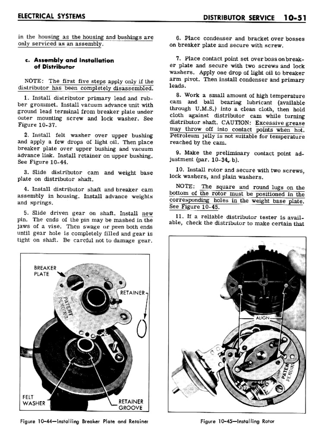 n_10 1961 Buick Shop Manual - Electrical Systems-051-051.jpg